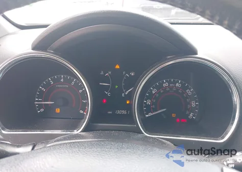 2012 Toyota Highlander Limited V6 from USA, damaged, VIN 5TDDK3EH7CS159806